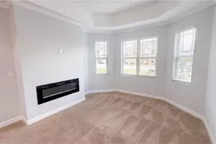321 Basel Way, Hampton, GA 30228 - Photo 29