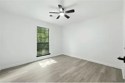 6350 Beethoven Circle, Riverdale, GA 30296 - Photo 21