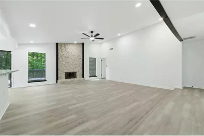 6350 Beethoven Circle, Riverdale, GA 30296 - Photo 5