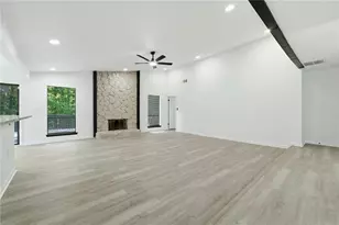 6350 Beethoven Cir, Riverdale, GA 30296 - Photo 5