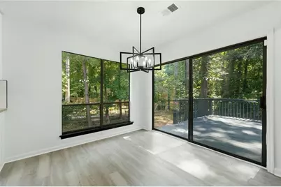 6350 Beethoven Circle, Riverdale, GA 30296 - Photo 13