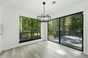 6350 Beethoven Cir, Riverdale, GA 30296 - Photo 13