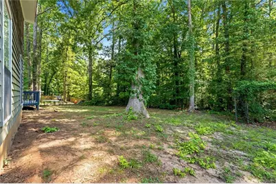 6350 Beethoven Circle, Riverdale, GA 30296 - Photo 25