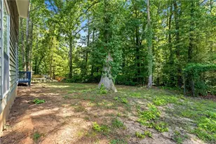 6350 Beethoven Cir, Riverdale, GA 30296 - Photo 25