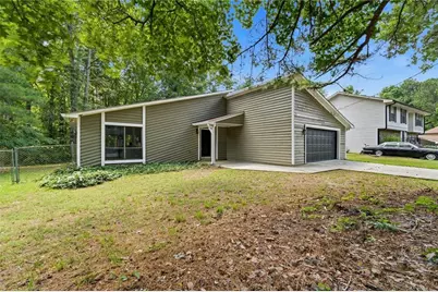 6350 Beethoven Circle, Riverdale, GA 30296 - Photo 27