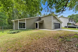 6350 Beethoven Cir, Riverdale, GA 30296 - Photo 27