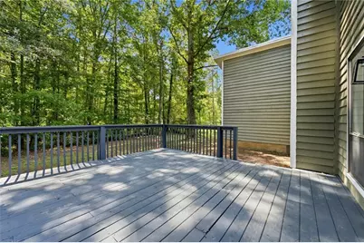 6350 Beethoven Circle, Riverdale, GA 30296 - Photo 25