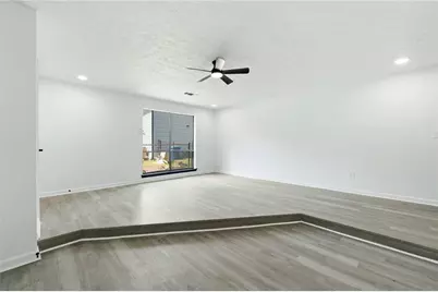 6350 Beethoven Circle, Riverdale, GA 30296 - Photo 15