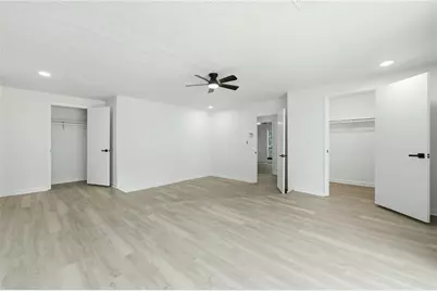 6350 Beethoven Circle, Riverdale, GA 30296 - Photo 17
