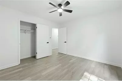 6350 Beethoven Circle, Riverdale, GA 30296 - Photo 23