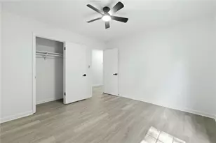 6350 Beethoven Cir, Riverdale, GA 30296 - Photo 23