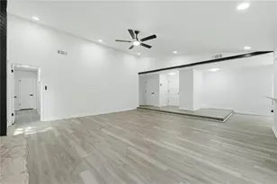 6350 Beethoven Cir, Riverdale, GA 30296 - Photo 7