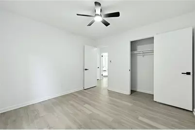 6350 Beethoven Circle, Riverdale, GA 30296 - Photo 19