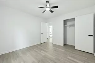 6350 Beethoven Cir, Riverdale, GA 30296 - Photo 19