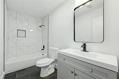 6350 Beethoven Circle, Riverdale, GA 30296 - Photo 21