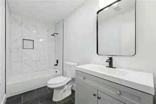 6350 Beethoven Cir, Riverdale, GA 30296 - Photo 21
