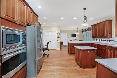 3201 Shaw Road, Marietta, GA 30066 - Photo 19
