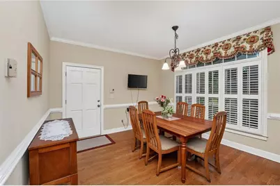 [Address not provided], Marietta, GA 30066 - Photo 21