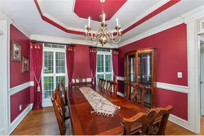 3201 Shaw Road, Marietta, GA 30066 - Photo 7