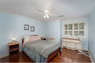3201 Shaw Road, Marietta, GA 30066 - Photo 31