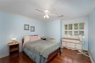 3201 Shaw Rd, Marietta, GA 30066 - Photo 31