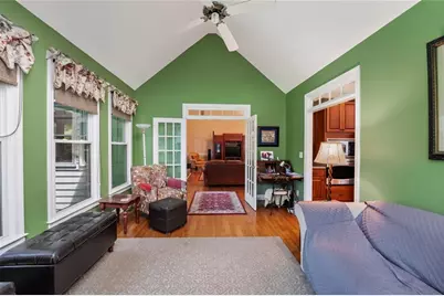3201 Shaw Road, Marietta, GA 30066 - Photo 15