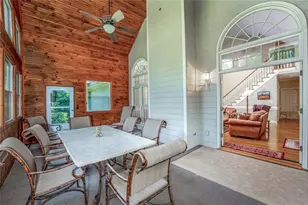 3201 Shaw Rd, Marietta, GA 30066 - Photo 41