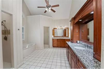 3201 Shaw Road, Marietta, GA 30066 - Photo 27