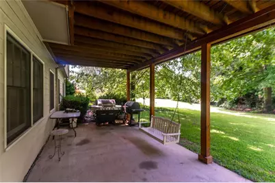 3201 Shaw Road, Marietta, GA 30066 - Photo 43