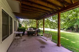 3201 Shaw Rd, Marietta, GA 30066 - Photo 43