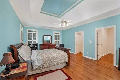 3201 Shaw Road, Marietta, GA 30066 - Photo 25