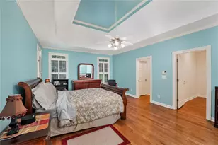 3201 Shaw Rd, Marietta, GA 30066 - Photo 25