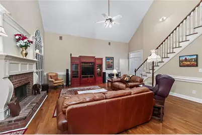 [Address not provided], Marietta, GA 30066 - Photo 13