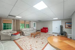 3201 Shaw Rd, Marietta, GA 30066 - Photo 35