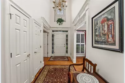 3201 Shaw Road, Marietta, GA 30066 - Photo 3