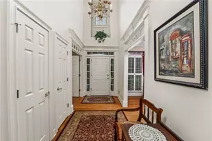 3201 Shaw Rd, Marietta, GA 30066 - Photo 3