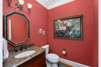 3201 Shaw Road, Marietta, GA 30066 - Photo 23