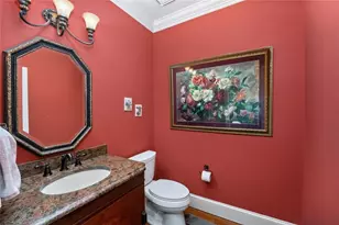 3201 Shaw Rd, Marietta, GA 30066 - Photo 23