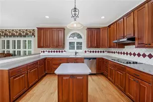 3201 Shaw Rd, Marietta, GA 30066 - Photo 17
