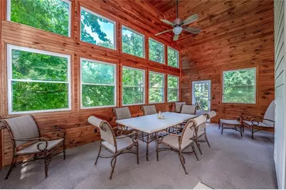3201 Shaw Road, Marietta, GA 30066 - Photo 39