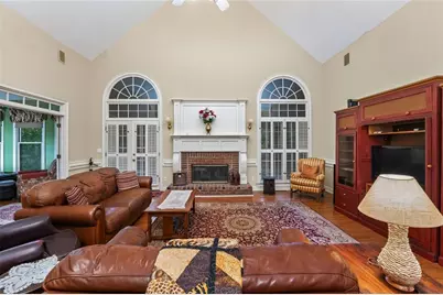 3201 Shaw Road, Marietta, GA 30066 - Photo 11