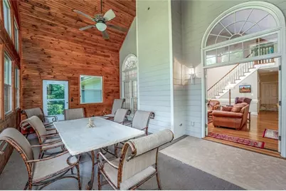 [Address not provided], Marietta, GA 30066 - Photo 41