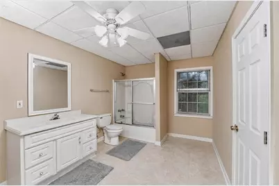 3201 Shaw Road, Marietta, GA 30066 - Photo 37