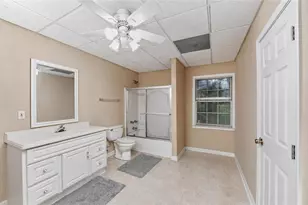 3201 Shaw Rd, Marietta, GA 30066 - Photo 37