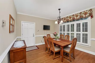 3201 Shaw Road, Marietta, GA 30066 - Photo 21