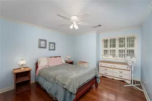 3201 Shaw Rd, Marietta, GA 30066 - Photo 31