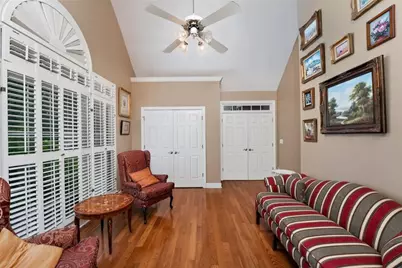 3201 Shaw Road, Marietta, GA 30066 - Photo 5
