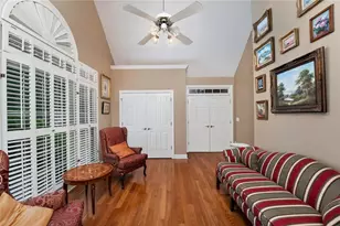 3201 Shaw Rd, Marietta, GA 30066 - Photo 5