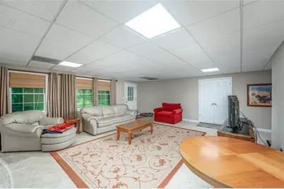 [Address not provided], Marietta, GA 30066 - Photo 35