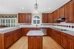 3201 Shaw Rd, Marietta, GA 30066 - Photo 17